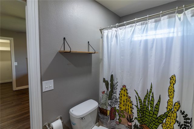 11530 Frisco Drive, Farmington, AR 72730