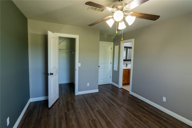 11530 Frisco Drive, Farmington, AR 72730