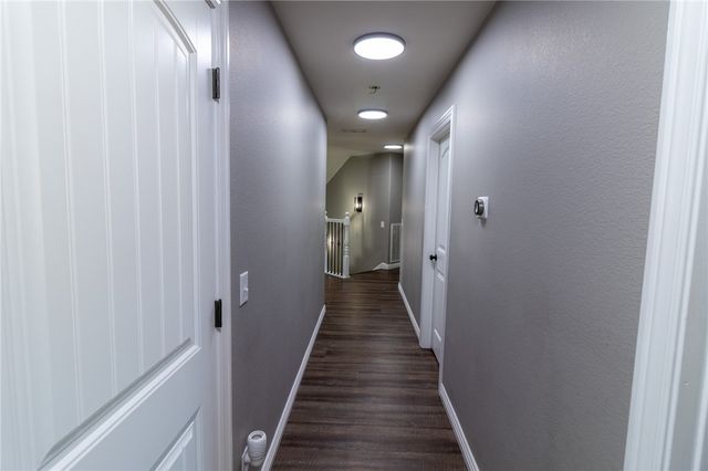 11530 Frisco Drive, Farmington, AR 72730