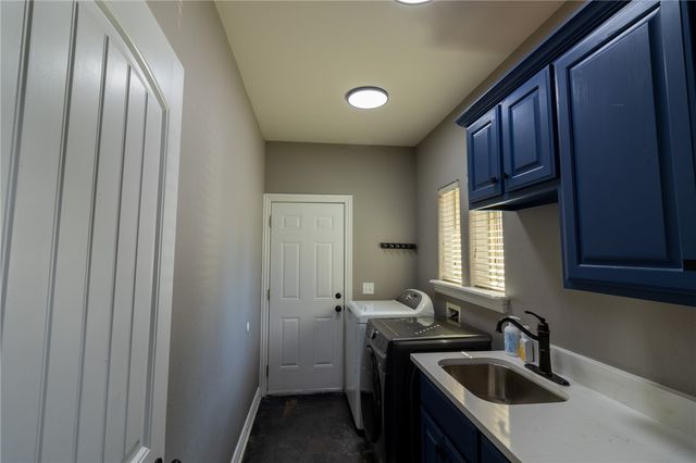 11530 Frisco Drive, Farmington, AR 72730