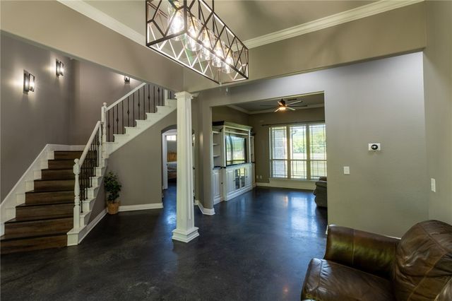 11530 Frisco Drive, Farmington, AR 72730