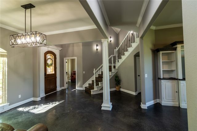 11530 Frisco Drive, Farmington, AR 72730