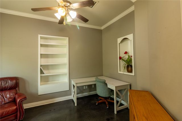 11530 Frisco Drive, Farmington, AR 72730