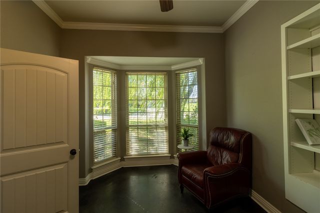 11530 Frisco Drive, Farmington, AR 72730