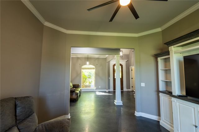 11530 Frisco Drive, Farmington, AR 72730