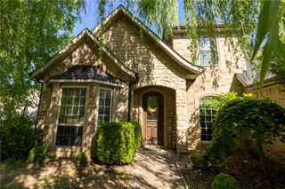 11530 Frisco Drive, Farmington, AR 72730