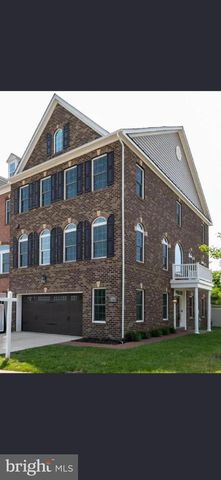 15703 TIBBERTON TER, Upper Marlboro, MD 20774