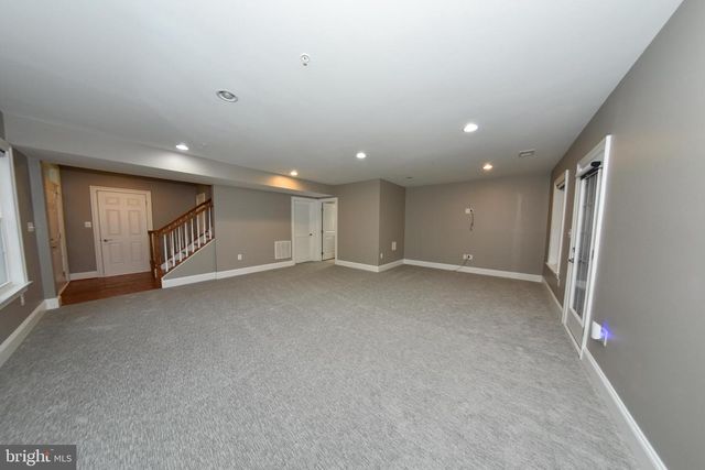 15703 TIBBERTON TER, Upper Marlboro, MD 20774