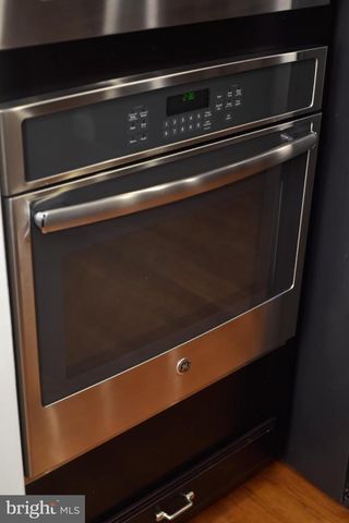 15703 TIBBERTON TER, Upper Marlboro, MD 20774