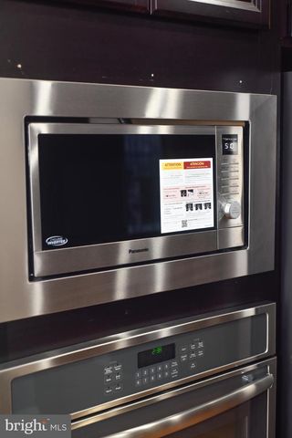 15703 TIBBERTON TER, Upper Marlboro, MD 20774