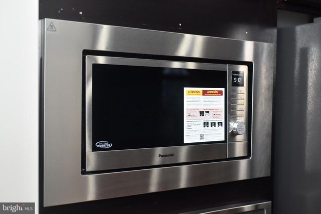 15703 TIBBERTON TER, Upper Marlboro, MD 20774