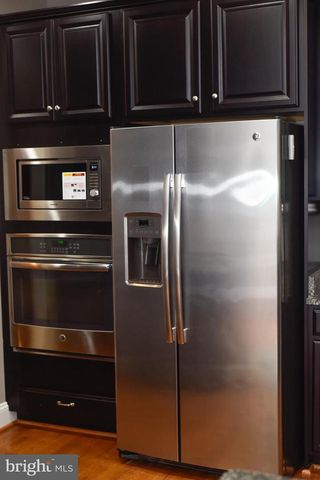 15703 TIBBERTON TER, Upper Marlboro, MD 20774