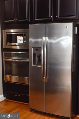 15703 TIBBERTON TER, Upper Marlboro, MD 20774