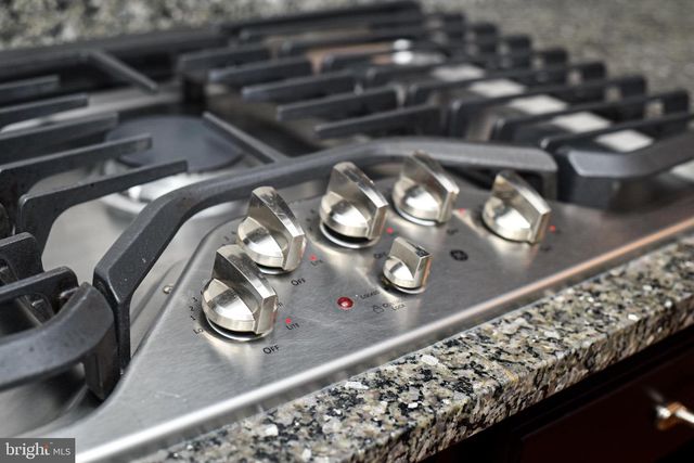 15703 TIBBERTON TER, Upper Marlboro, MD 20774