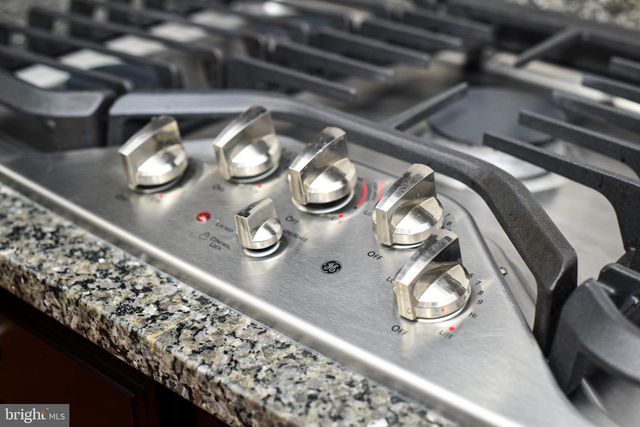 15703 TIBBERTON TER, Upper Marlboro, MD 20774