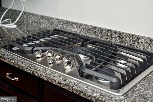 15703 TIBBERTON TER, Upper Marlboro, MD 20774