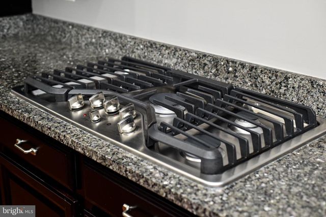 15703 TIBBERTON TER, Upper Marlboro, MD 20774