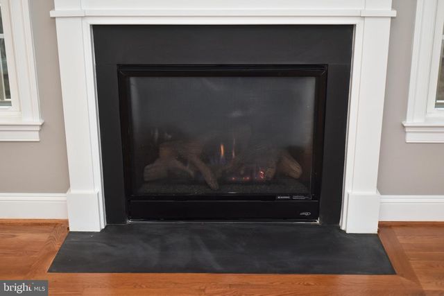 15703 TIBBERTON TER, Upper Marlboro, MD 20774