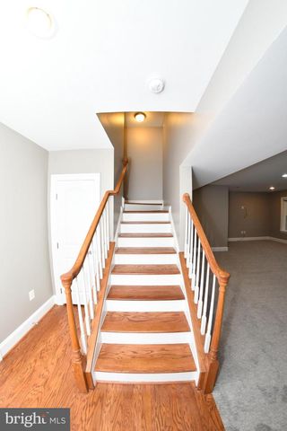 15703 TIBBERTON TER, Upper Marlboro, MD 20774