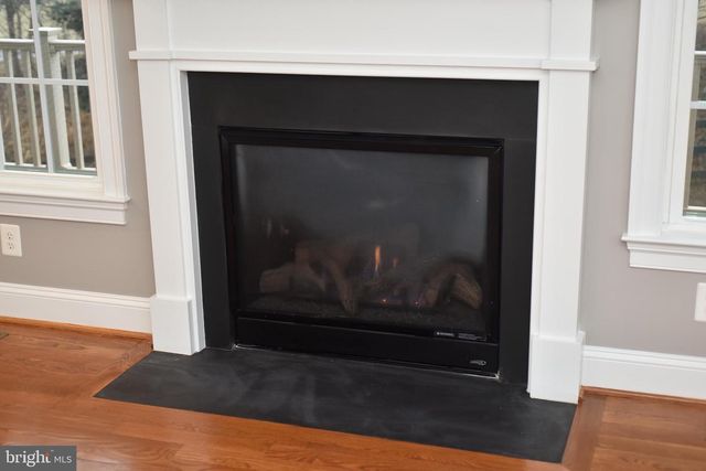 15703 TIBBERTON TER, Upper Marlboro, MD 20774