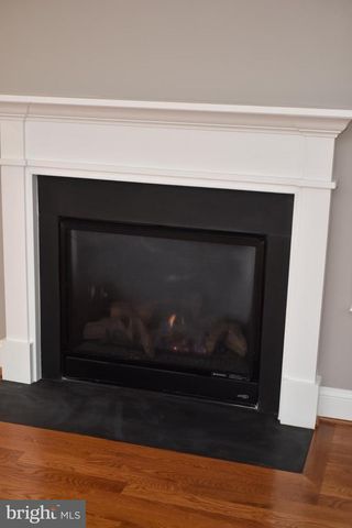 15703 TIBBERTON TER, Upper Marlboro, MD 20774