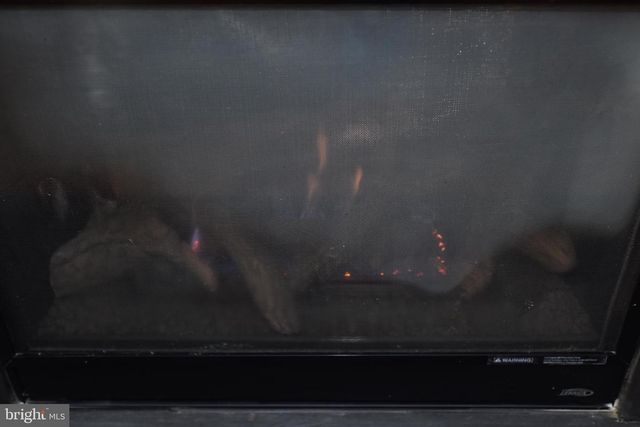 15703 TIBBERTON TER, Upper Marlboro, MD 20774