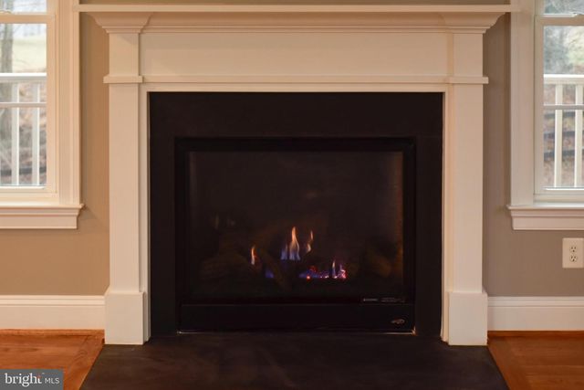 15703 TIBBERTON TER, Upper Marlboro, MD 20774