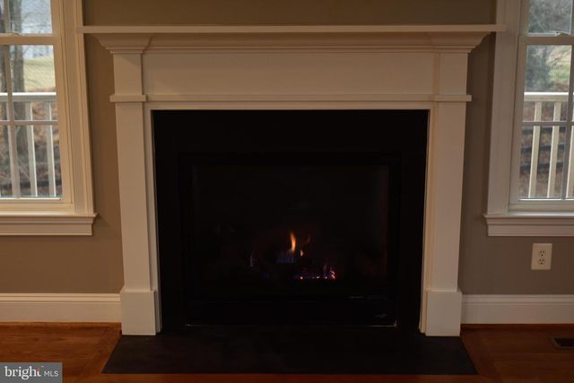 15703 TIBBERTON TER, Upper Marlboro, MD 20774