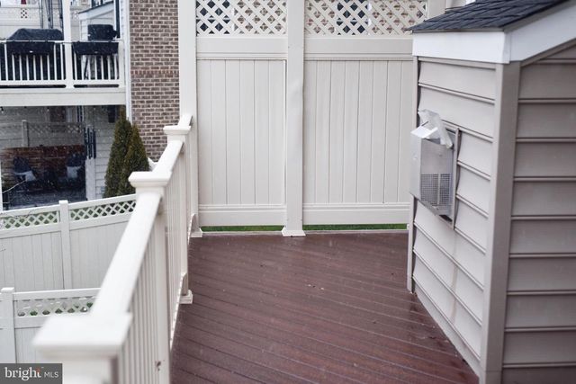 15703 TIBBERTON TER, Upper Marlboro, MD 20774