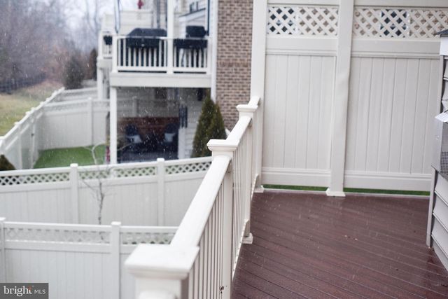 15703 TIBBERTON TER, Upper Marlboro, MD 20774