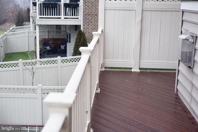 15703 TIBBERTON TER, Upper Marlboro, MD 20774