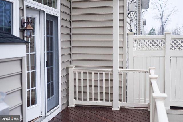 15703 TIBBERTON TER, Upper Marlboro, MD 20774