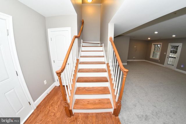 15703 TIBBERTON TER, Upper Marlboro, MD 20774