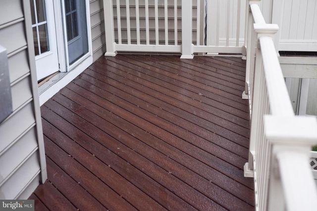 15703 TIBBERTON TER, Upper Marlboro, MD 20774