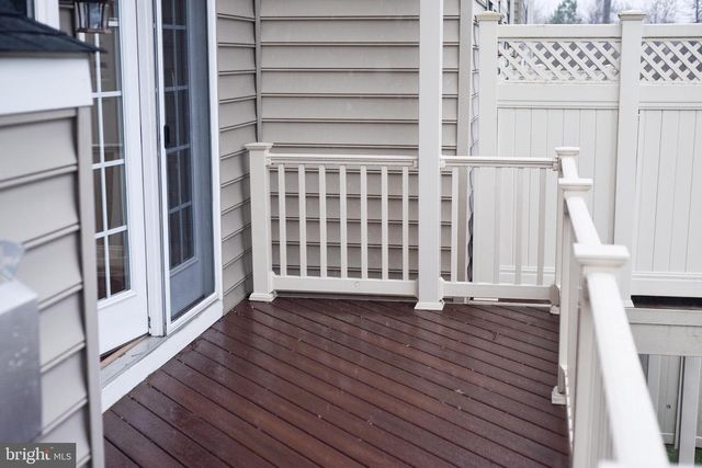 15703 TIBBERTON TER, Upper Marlboro, MD 20774