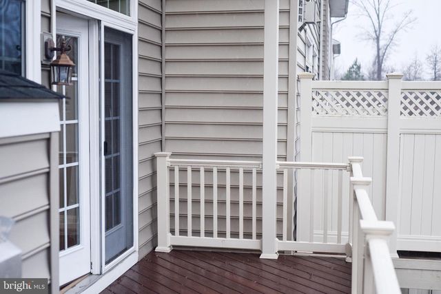 15703 TIBBERTON TER, Upper Marlboro, MD 20774