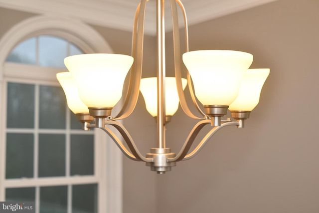 15703 TIBBERTON TER, Upper Marlboro, MD 20774