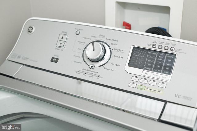 15703 TIBBERTON TER, Upper Marlboro, MD 20774