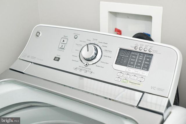 15703 TIBBERTON TER, Upper Marlboro, MD 20774