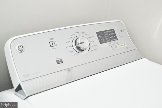 15703 TIBBERTON TER, Upper Marlboro, MD 20774