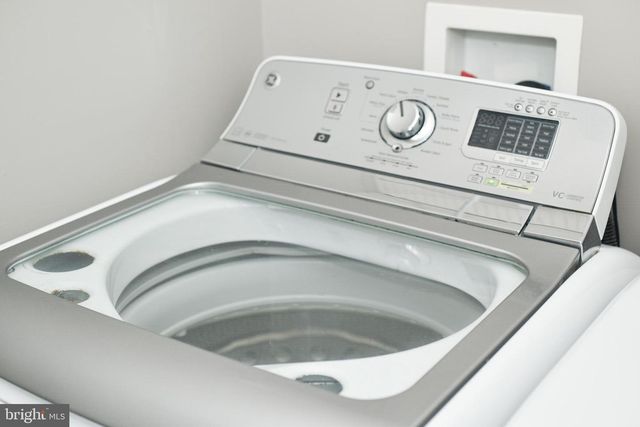 15703 TIBBERTON TER, Upper Marlboro, MD 20774