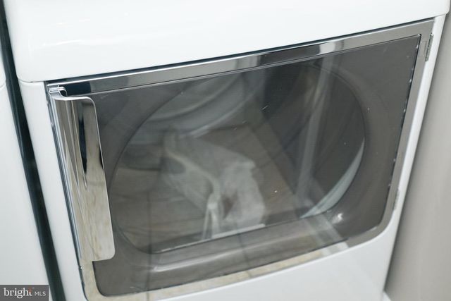 15703 TIBBERTON TER, Upper Marlboro, MD 20774