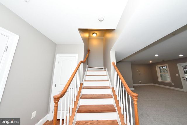 15703 TIBBERTON TER, Upper Marlboro, MD 20774