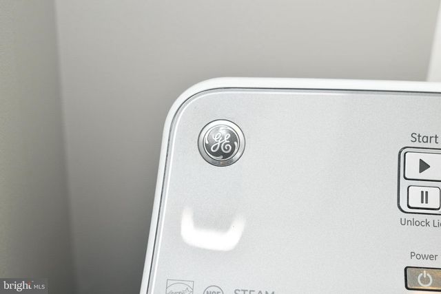 15703 TIBBERTON TER, Upper Marlboro, MD 20774