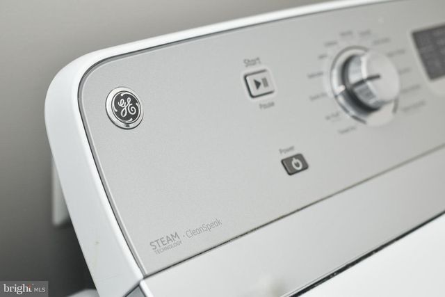 15703 TIBBERTON TER, Upper Marlboro, MD 20774