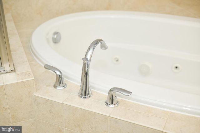 15703 TIBBERTON TER, Upper Marlboro, MD 20774