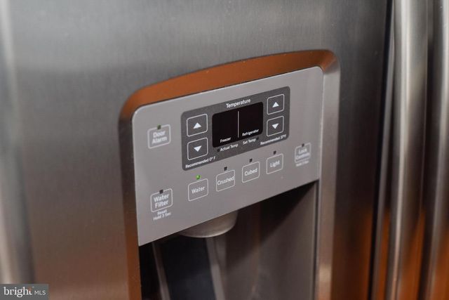 15703 TIBBERTON TER, Upper Marlboro, MD 20774