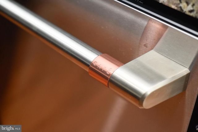 15703 TIBBERTON TER, Upper Marlboro, MD 20774