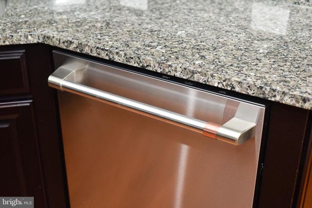 15703 TIBBERTON TER, Upper Marlboro, MD 20774