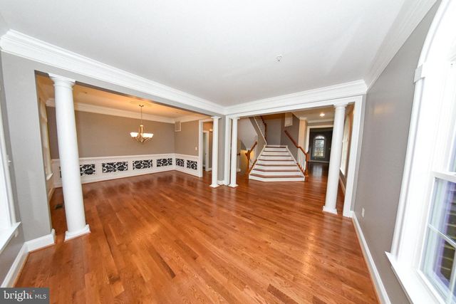 15703 TIBBERTON TER, Upper Marlboro, MD 20774